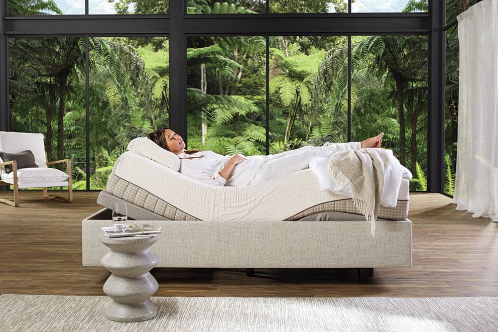 Premium Bed Selection Harvey Norman New Zealand