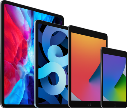 Apple iPhone, Mac, Macbook Air, iPod, iMac, Mac Pro, Macbook | Harvey ...