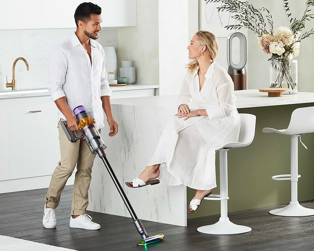 Dyson | Harvey Norman New Zealand