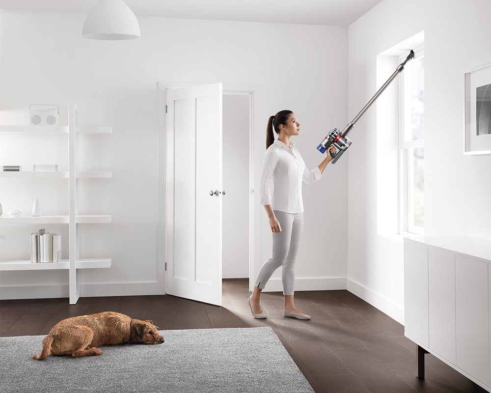 Dyson | Harvey Norman New Zealand