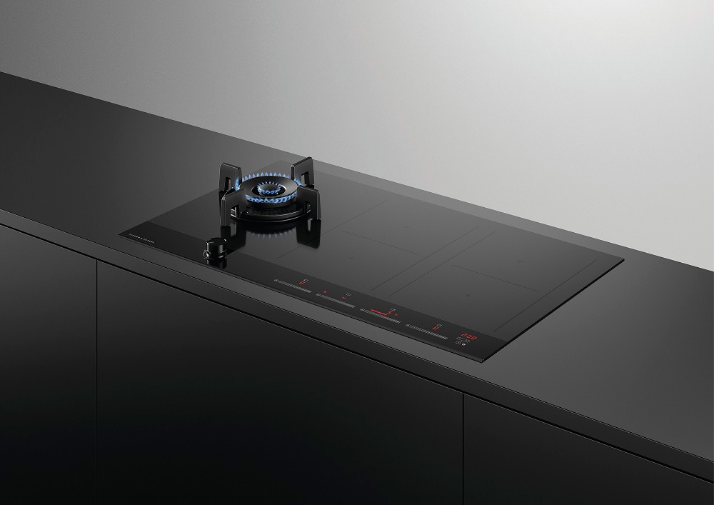 Fisher & Paykel Harvey Norman New Zealand