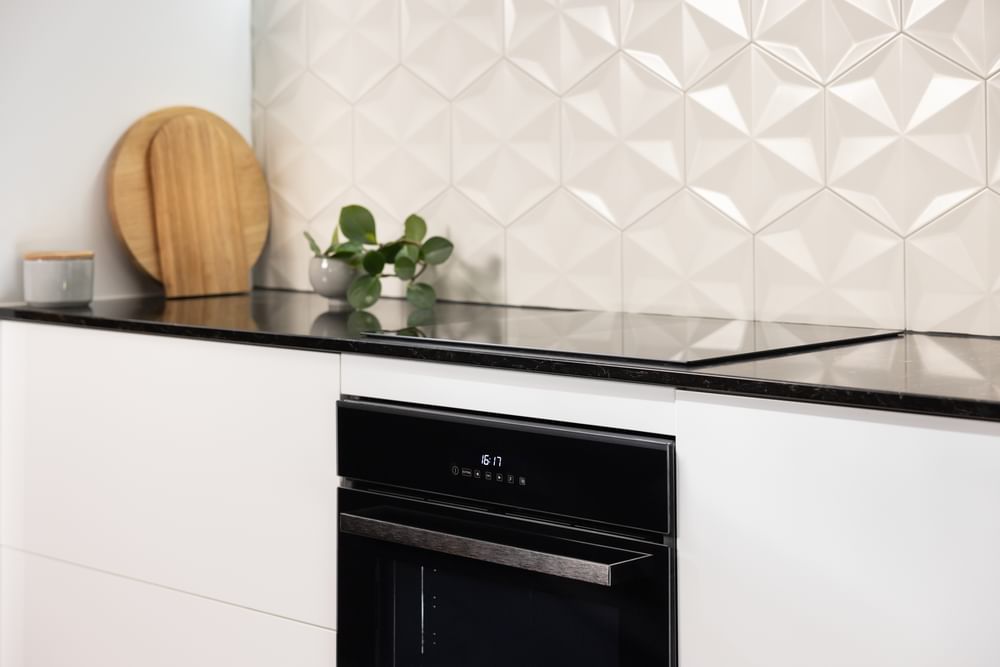 Haier Harvey Norman New Zealand