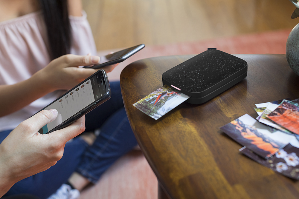 HP Harvey Norman New Zealand