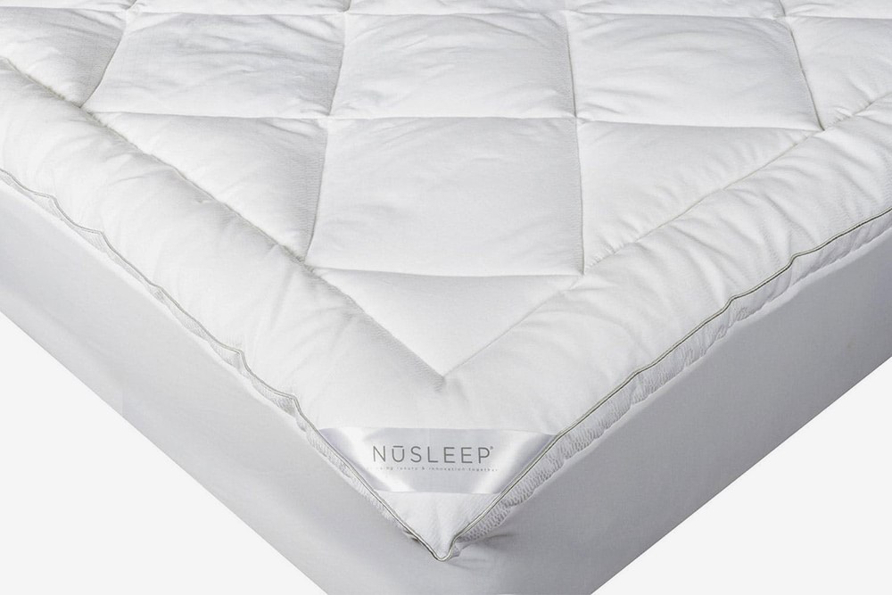 Nu Sleep Harvey Norman New Zealand