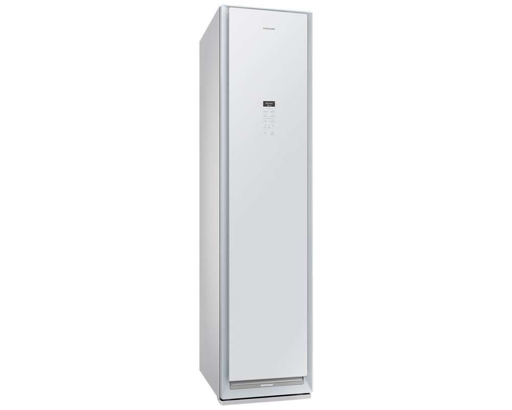 Samsung Mobile Devices, Home Entertainment, Cameras, Kitchen Appliances