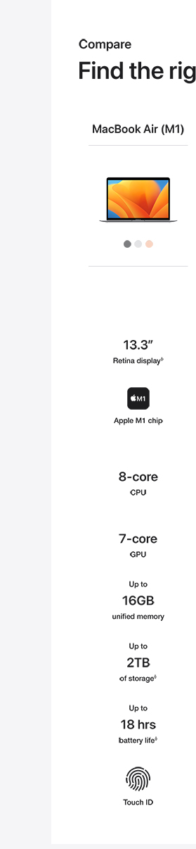 Apple at Harvey Norman New Zealand