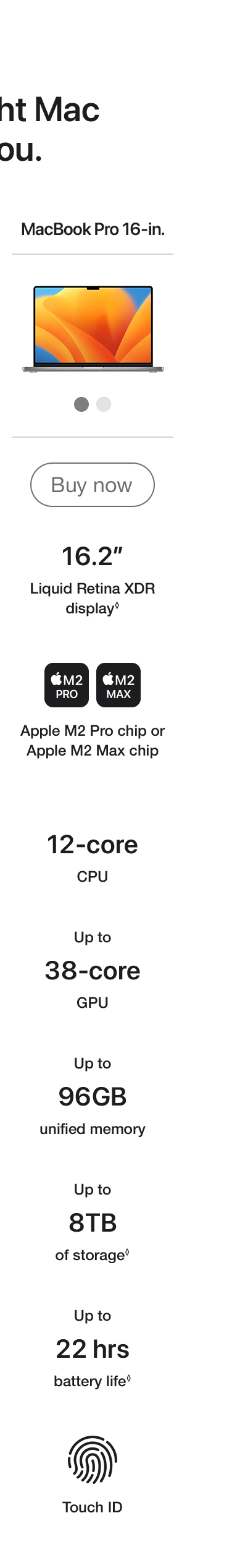 Apple at Harvey Norman New Zealand