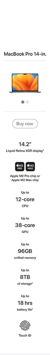 Apple at Harvey Norman New Zealand