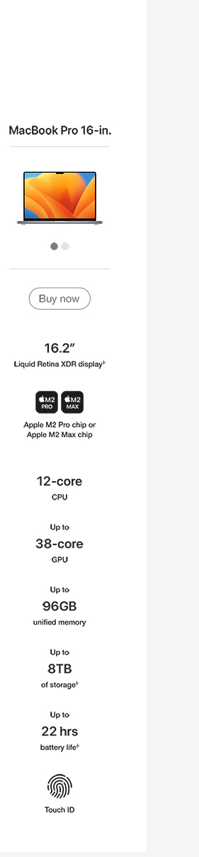 Apple at Harvey Norman New Zealand