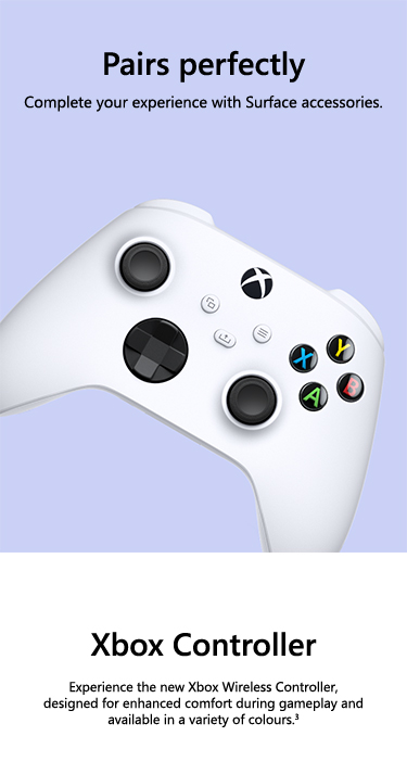 Microsoft at Harvey Norman New Zealand