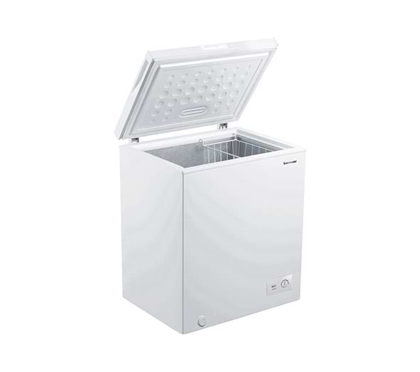 Appliance Outlet Stores New and Factory Seconds Harvey Norman New