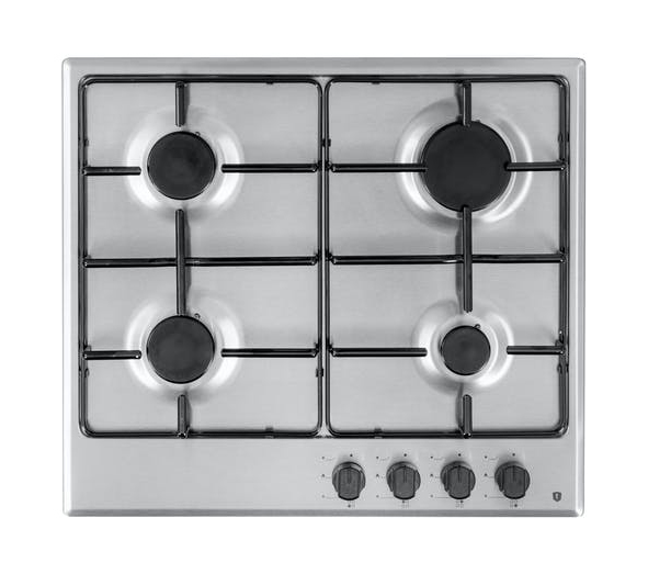 Appliance Outlet Stores New and Factory Seconds Harvey Norman New Zealand