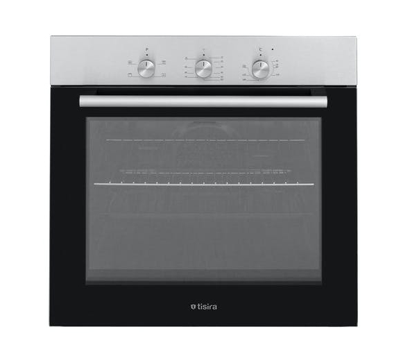 Appliance Outlet Stores New and Factory Seconds Harvey Norman New