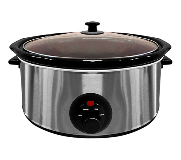 Appliance Outlet Stores New and Factory Seconds Harvey Norman New