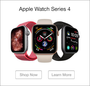 apple watch 4 shop