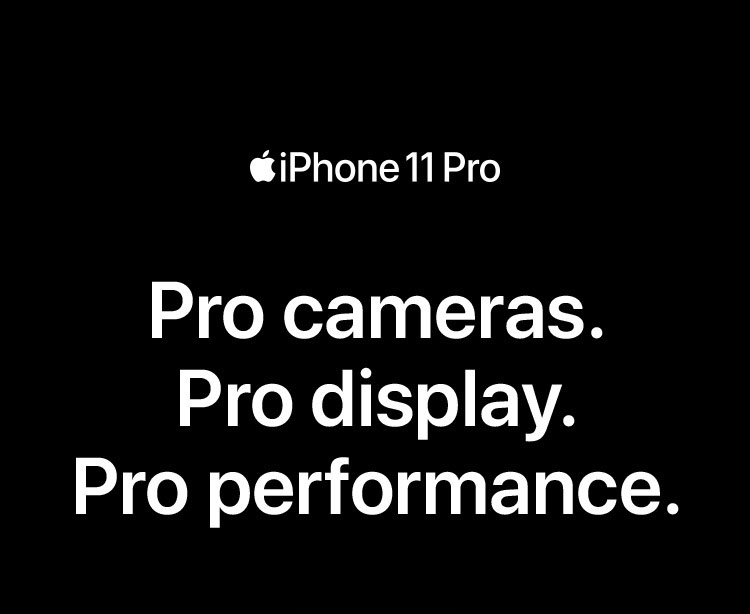 Iphone 11 Pro Pro Max Harvey Norman New Zealand